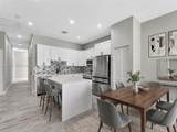 313 S 13th St - Photo 78