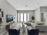 313 S 13th St - Photo 79