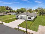 313 S 13th St - Photo 8