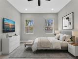 313 S 13th St - Photo 80
