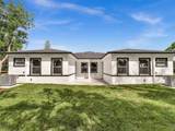 313 S 13th St - Photo 81