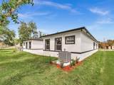 313 S 13th St - Photo 82