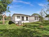 313 S 13th St - Photo 83