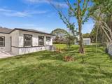 313 S 13th St - Photo 84
