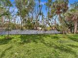 313 S 13th St - Photo 85
