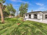 313 S 13th St - Photo 86