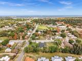 313 S 13th St - Photo 87