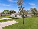 313 S 13th St - Photo 88