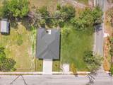 313 S 13th St - Photo 89