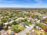 313 S 13th St - Photo 90