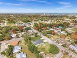 313 S 13th St - Photo 93