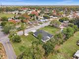 313 S 13th St - Photo 95
