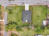 313 S 13th St - Photo 96