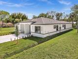 313 S 13th St - Photo 97