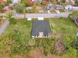 313 S 13th St - Photo 98