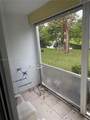 188 Prescott J - Photo 10