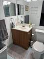 188 Prescott J - Photo 12