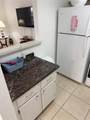 188 Prescott J - Photo 5