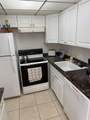 188 Prescott J - Photo 6