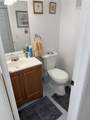 188 Prescott J - Photo 7