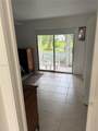 188 Prescott J - Photo 8