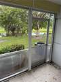 188 Prescott J - Photo 9