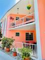 270 34th Ter - Photo 2