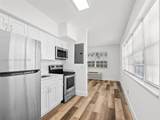 571 67th St - Photo 10