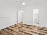 571 67th St - Photo 11