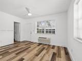 571 67th St - Photo 12