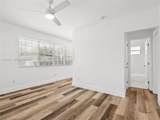 571 67th St - Photo 13