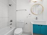571 67th St - Photo 14