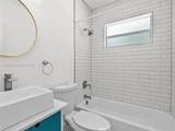 571 67th St - Photo 15