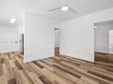 571 67th St - Photo 16