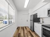 571 67th St - Photo 17