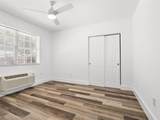 571 67th St - Photo 18