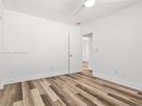 571 67th St - Photo 19