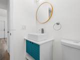 571 67th St - Photo 20