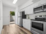 571 67th St - Photo 21