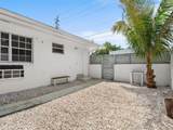571 67th St - Photo 22