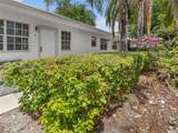 571 67th St - Photo 23