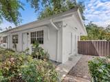 571 67th St - Photo 24