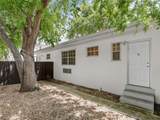 571 67th St - Photo 25