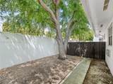 571 67th St - Photo 26