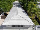 571 67th St - Photo 28
