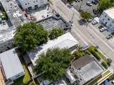 571 67th St - Photo 29