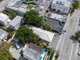 571 67th St - Photo 30