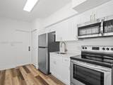 571 67th St - Photo 9