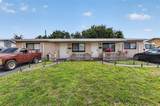 5814 Cleveland St - Photo 1