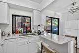 5814 Cleveland St - Photo 10
